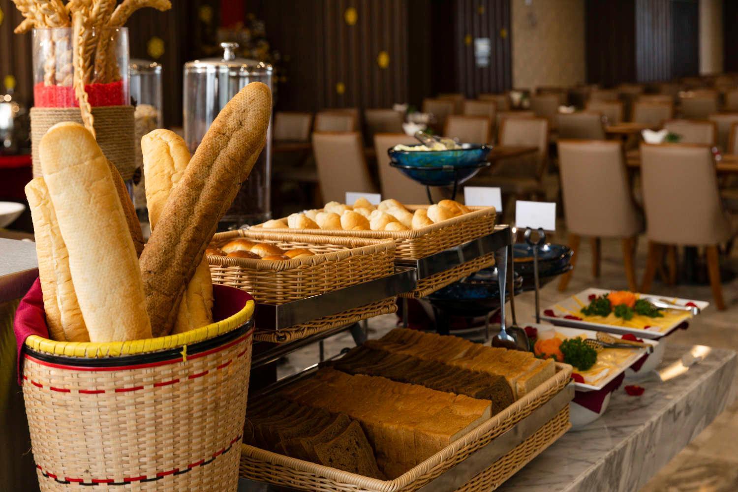 Vesna Hotel نها ترانج المظهر الخارجي الصورة