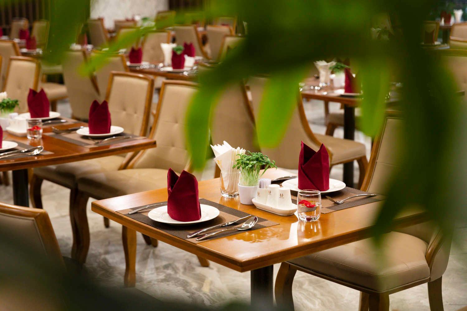 Vesna Hotel نها ترانج المظهر الخارجي الصورة