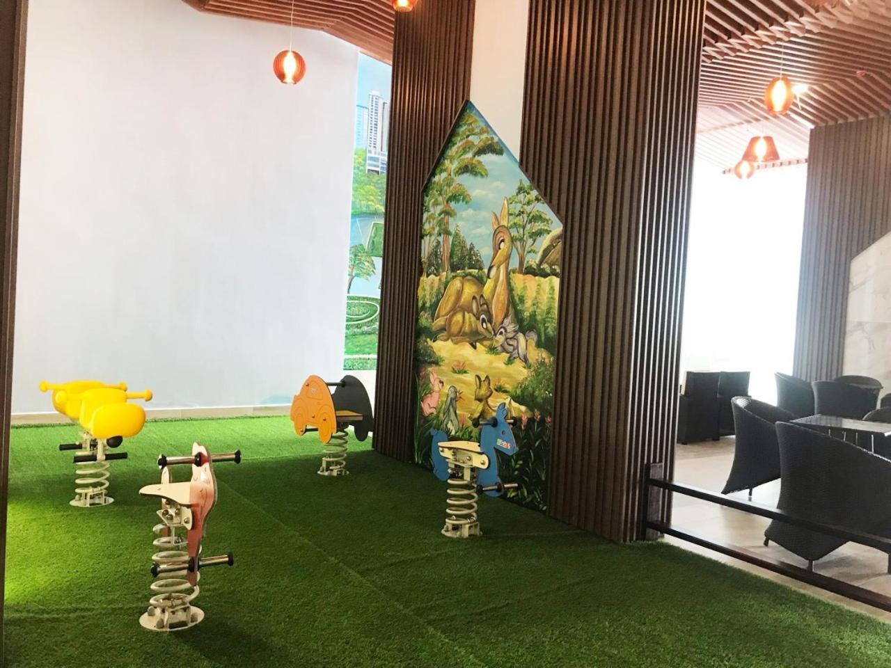 Vesna Hotel نها ترانج المظهر الخارجي الصورة