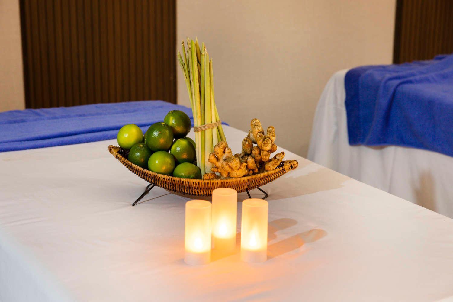Vesna Hotel نها ترانج المظهر الخارجي الصورة